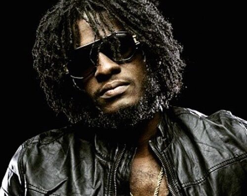 aidonia 01