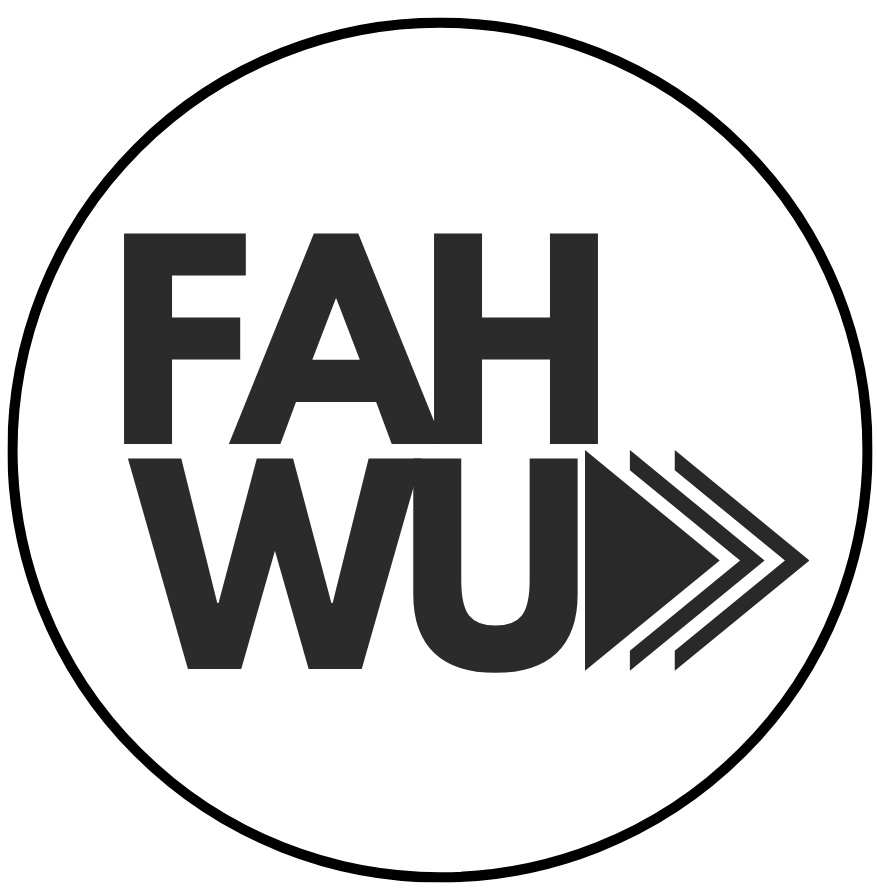 Fahwud
