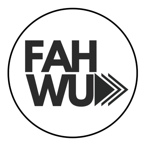 Fahwud