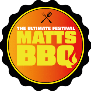 mattsbbq