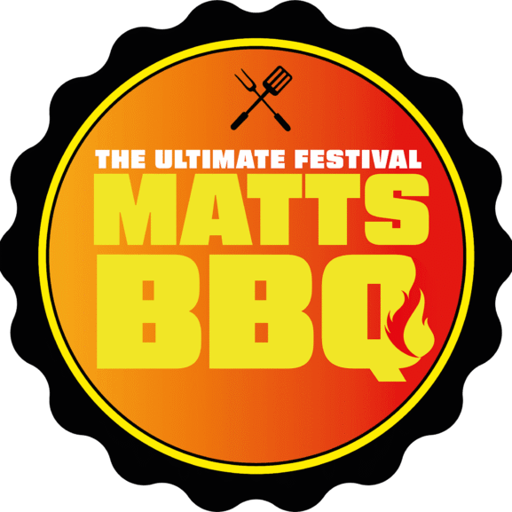 mattsbbq