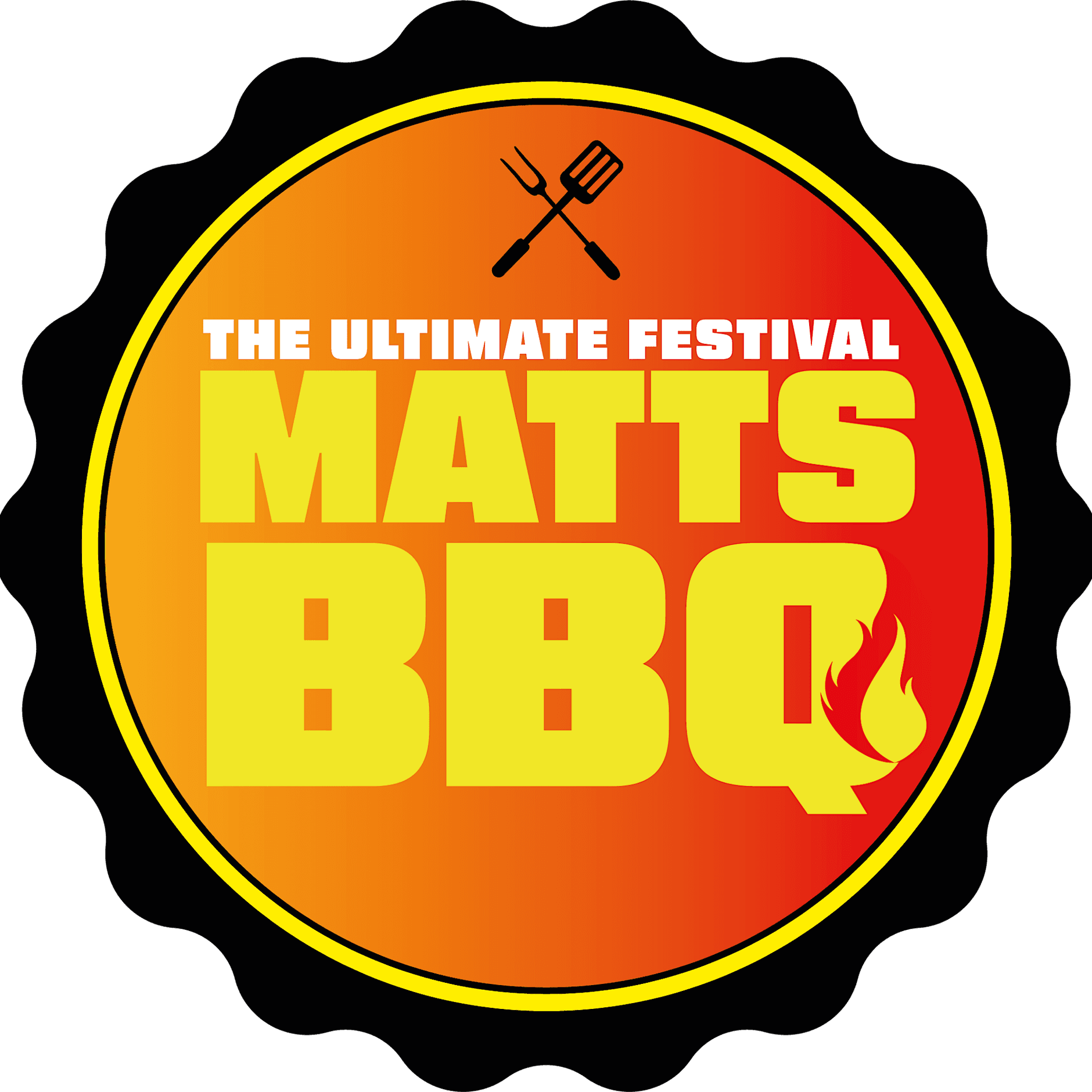 mattsbbq