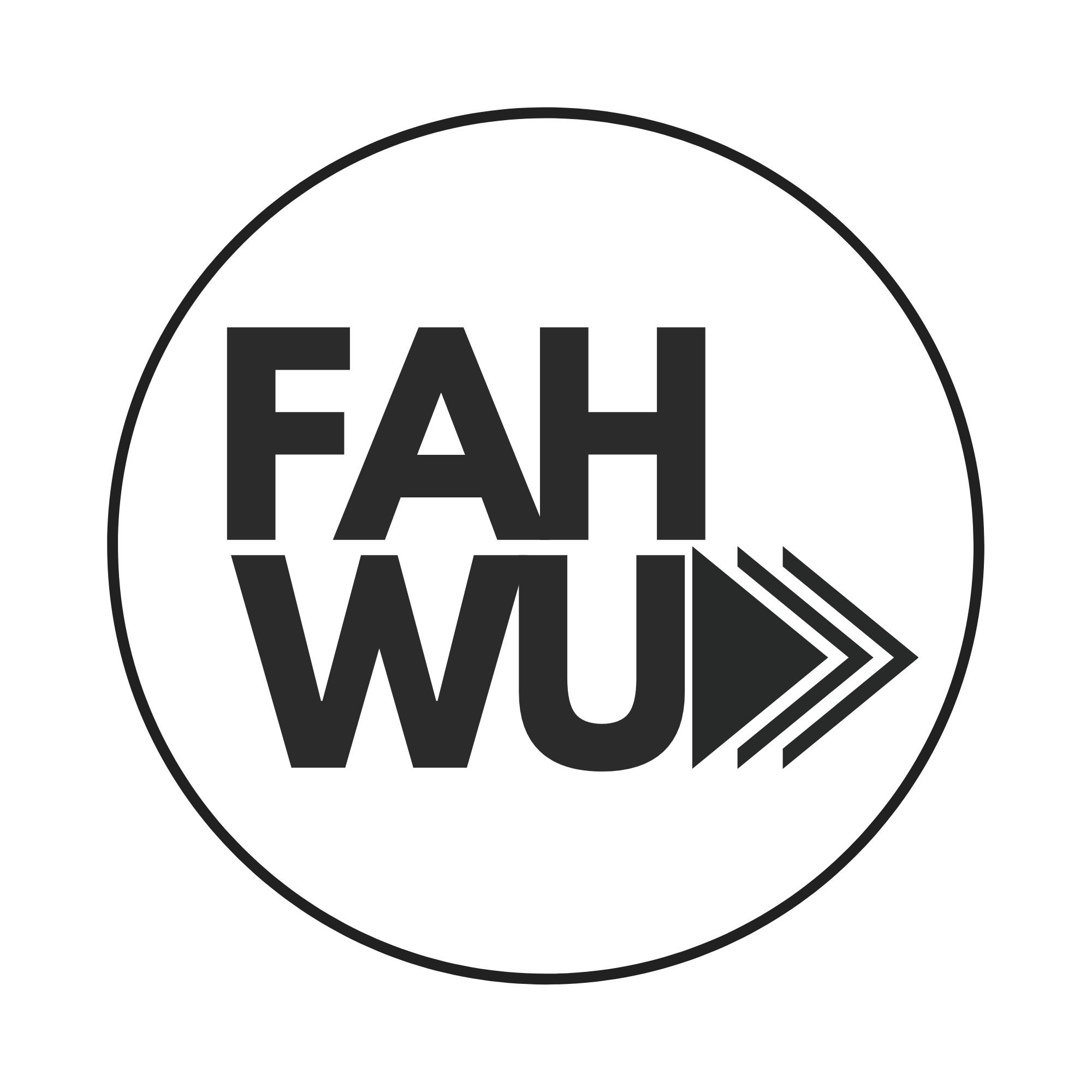 Fahwud